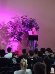 piazzaloggia2024 (3)